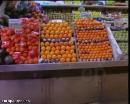 El PIB de la eurozona crece un 0,2%