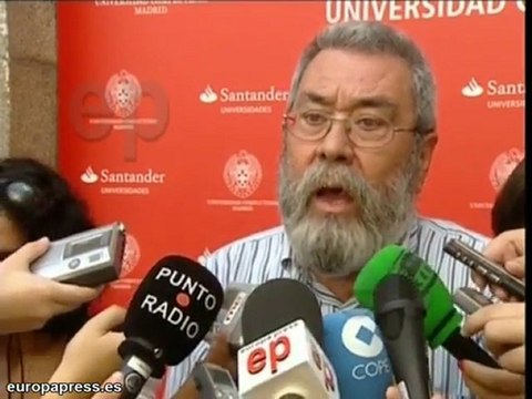 La reforma laboral no acabará con el desempleo