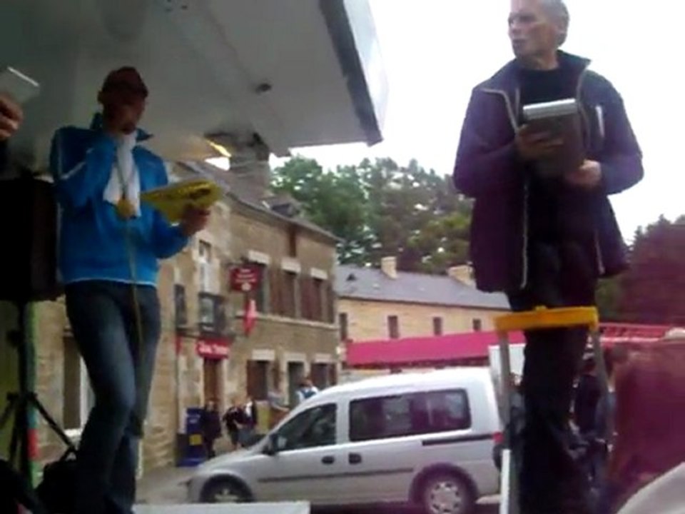 course dede 2011 CHAPELLE CHAUSSE 3