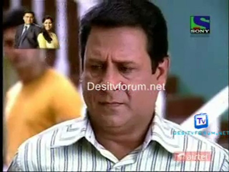 Saas Bina Sasural 2nd June 2011 video watch Online P3