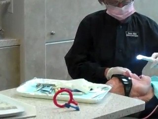 Dentist Richland WA Call (509) 783-8822