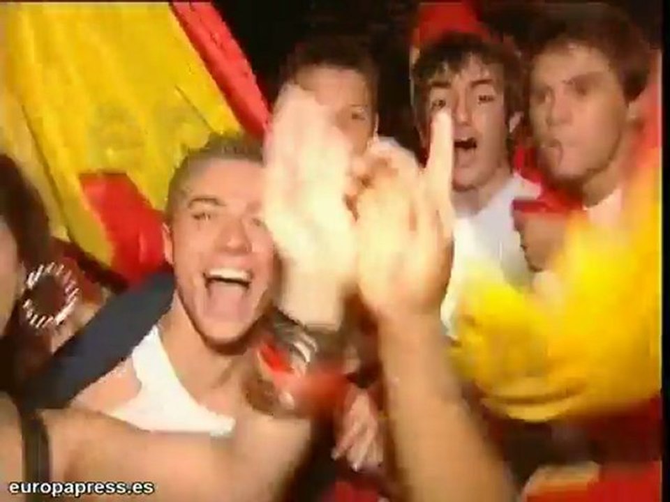 ¡Podemos! ganar el Mundial