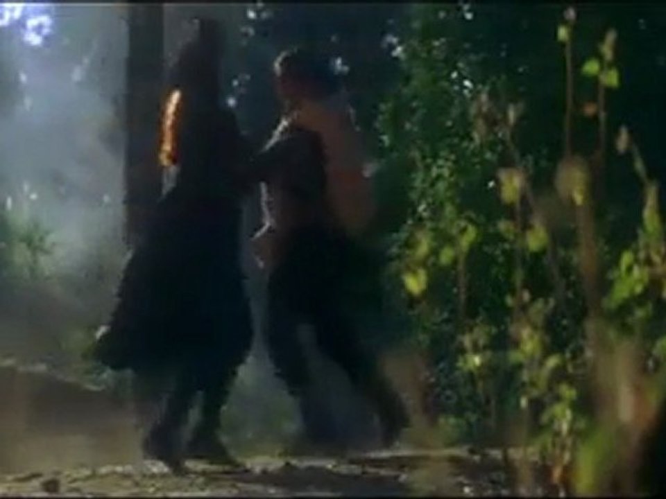 Dj Qasim Ali Best Sweet Song - Tu Mera Deewana Main Teri Deewani.flv