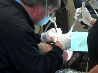 Dentistry Kennewick WA Call (509) 783-8822