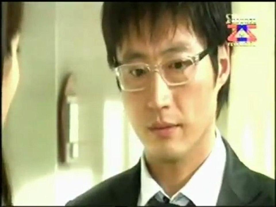 Mungunii temtsel 02.1 by myloverso