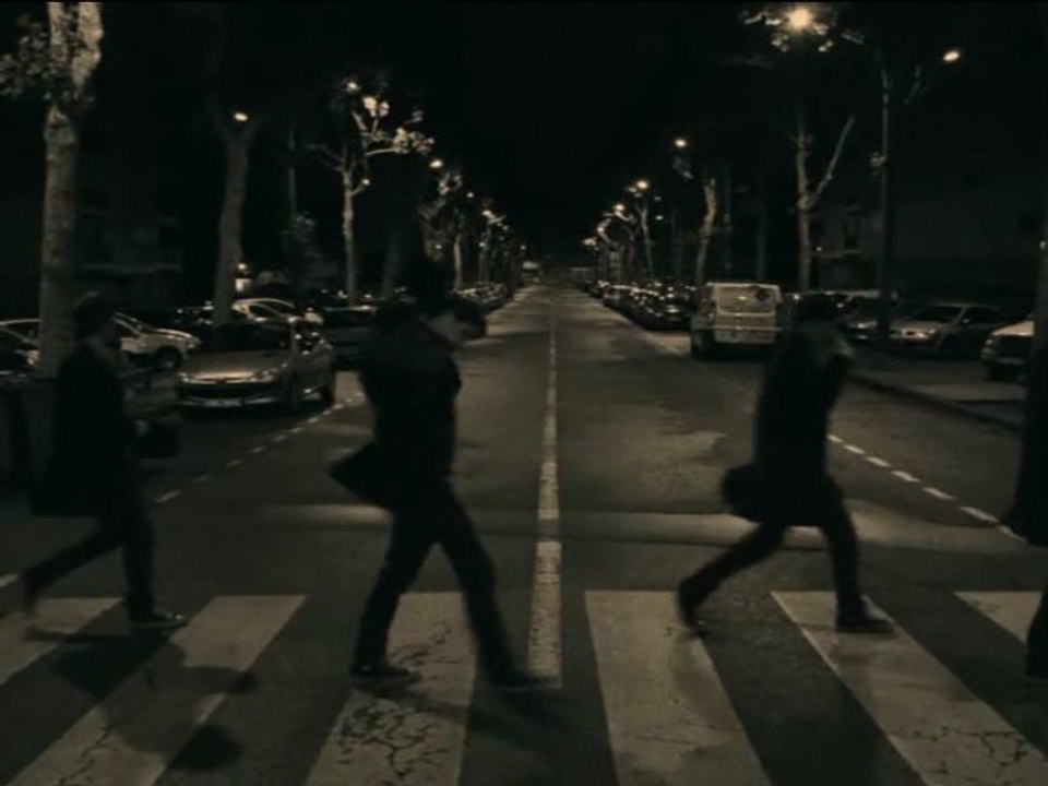 r-A(monville)BBEY ROAD