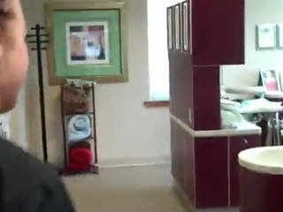 Dentistry Richland WA Call (509) 783-8822