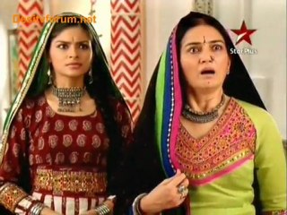 Gulal  - 2nd june 2011 Part2