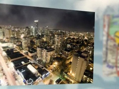 Progressive Insurance Agency Houston, TX