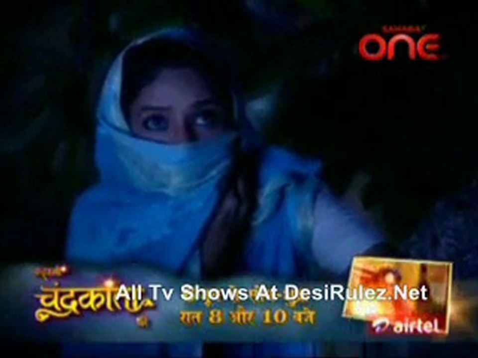 Ganga Ki Dheej - 2nd June 2011 pt2