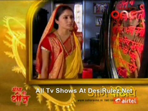 Ganga Ki Dheej - 2nd June 2011 pt3