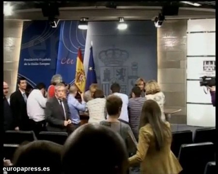 LORCA permitirá emitir cuotas participativas