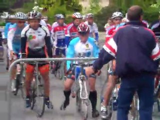 course dede 2011mai saint uniac 3
