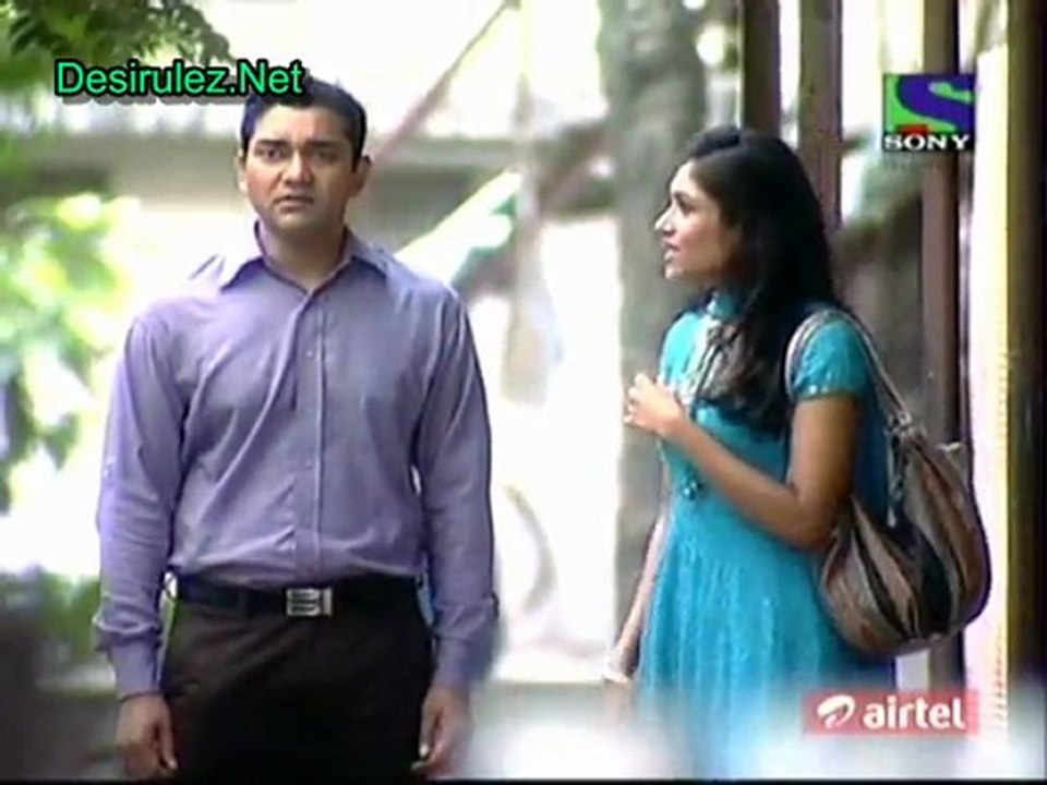 Saas Bina Sasural   - 2nd June 2011 part 1
