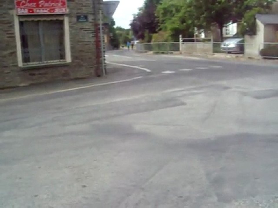 course dede 2011mai saint uniac 4