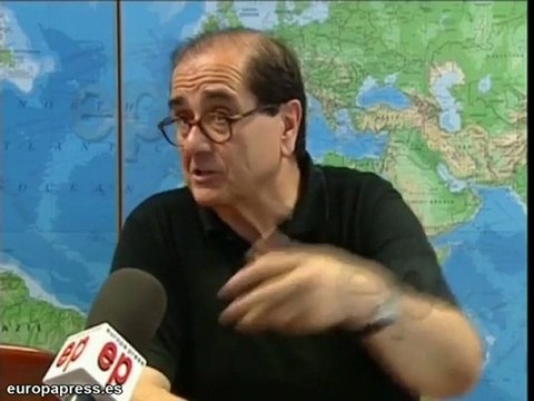 Billetes a Sudáfrica desde otros países