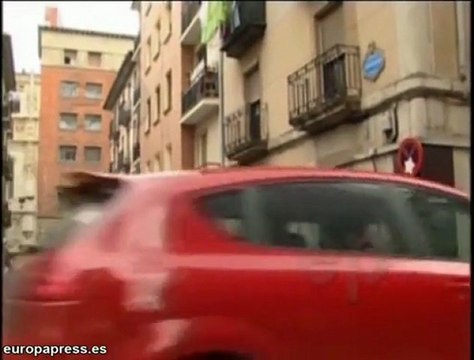 Sigue bajando el precio de viviendas usadas