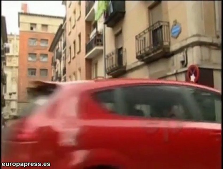 Sigue bajando el precio de viviendas usadas