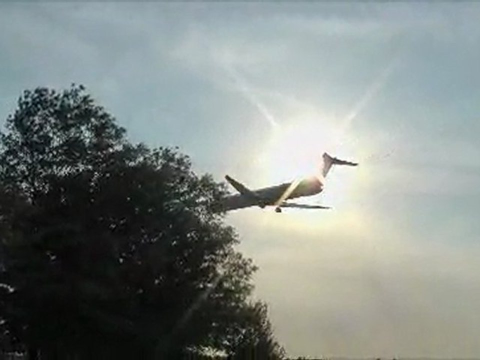 026972_30fps 1080p HD