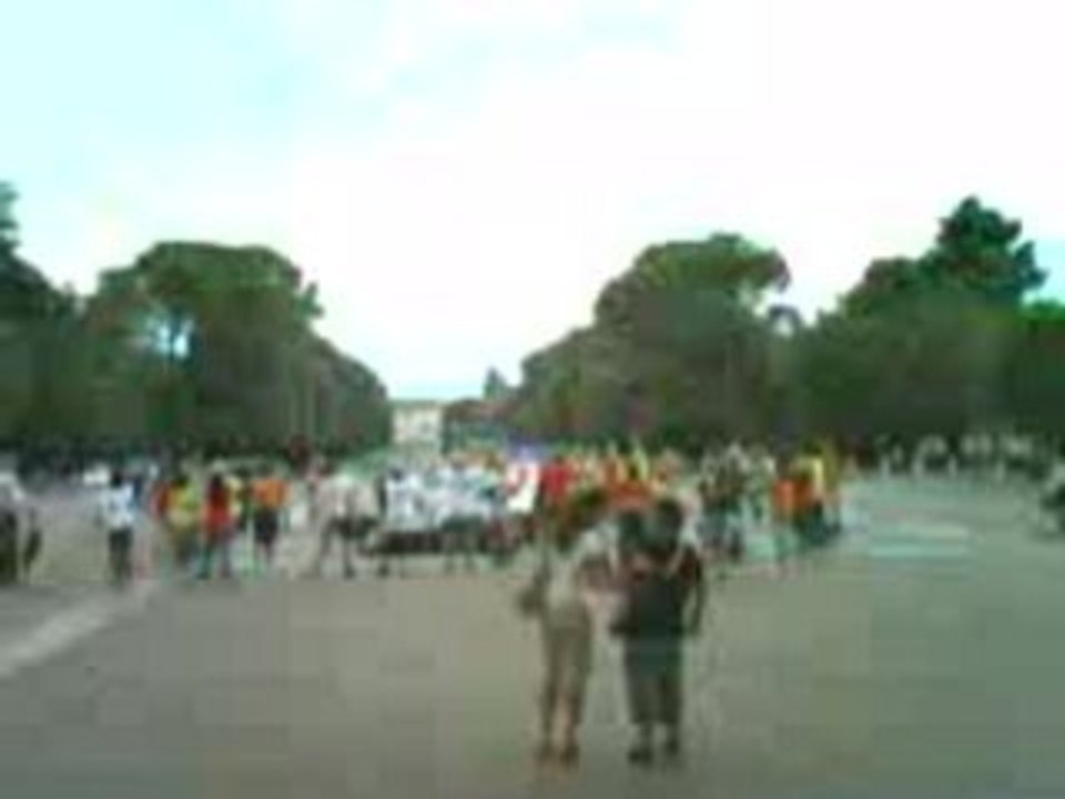 Video 08020020