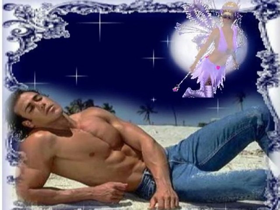♪♪ ♥ ♫ MIŁOŚĆ JAK POCHODNIA ♪♪ ♥ ♫