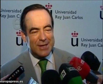 Hay cosas más importantes que el Estatut