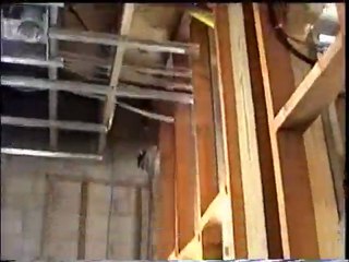 Apt 1e (Part 1)