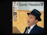 Frank Sinatra Albums