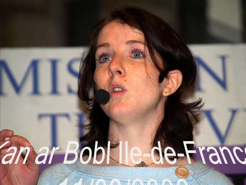 Rétrospective 2005-2006 Mission Bretonne