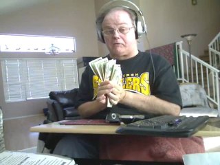 Are You Ready To Fire Your Boss and Receive Cash Daily?