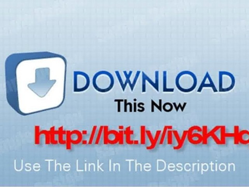 Premium Wordpress Themes