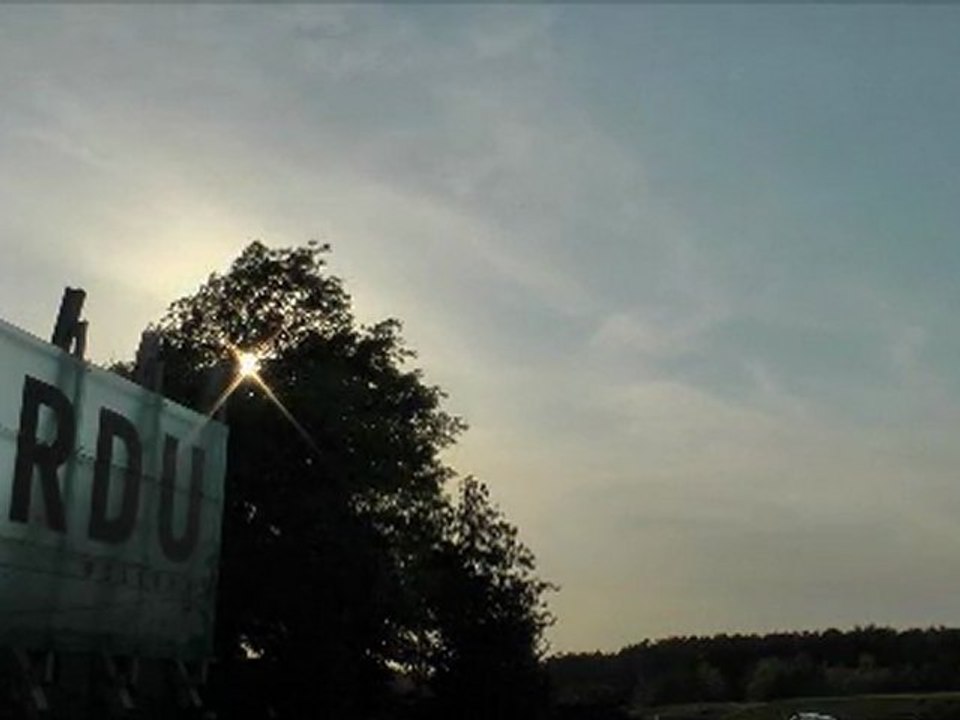 026976_60fps 1080p HD