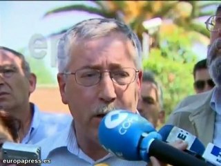 La reforma laboral aumentará el desempleo