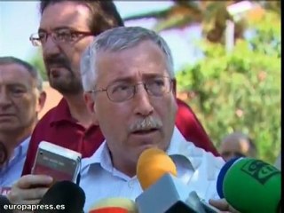 El IPC muestra la "atonía" de la economía