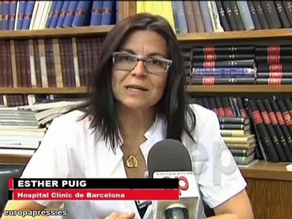 Objetivo: protegerse del sol