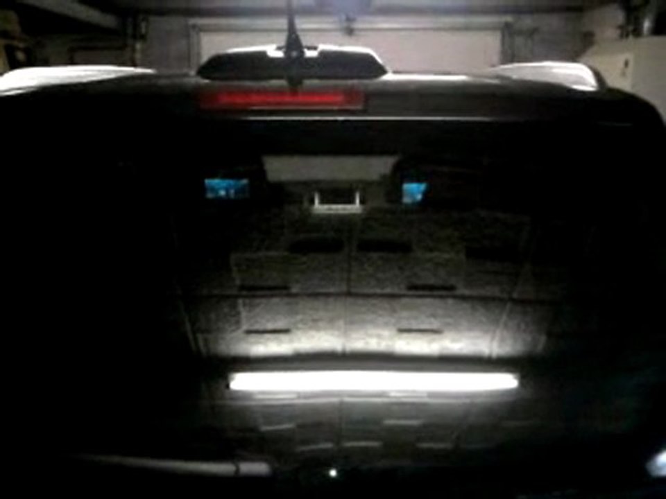 lecteur double écrans