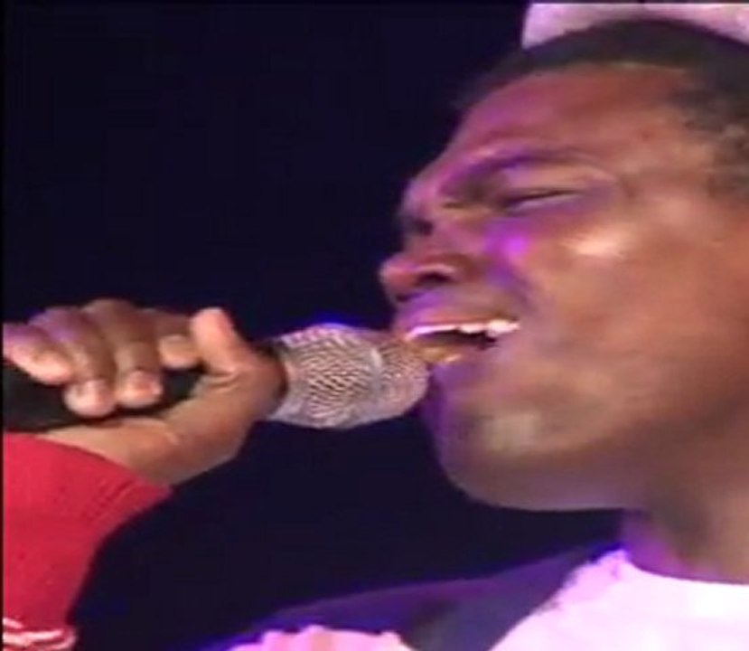 Welcome to Europe 2011 vom 31.5.2011 aus dem Europa Park Rust  -  Part 1