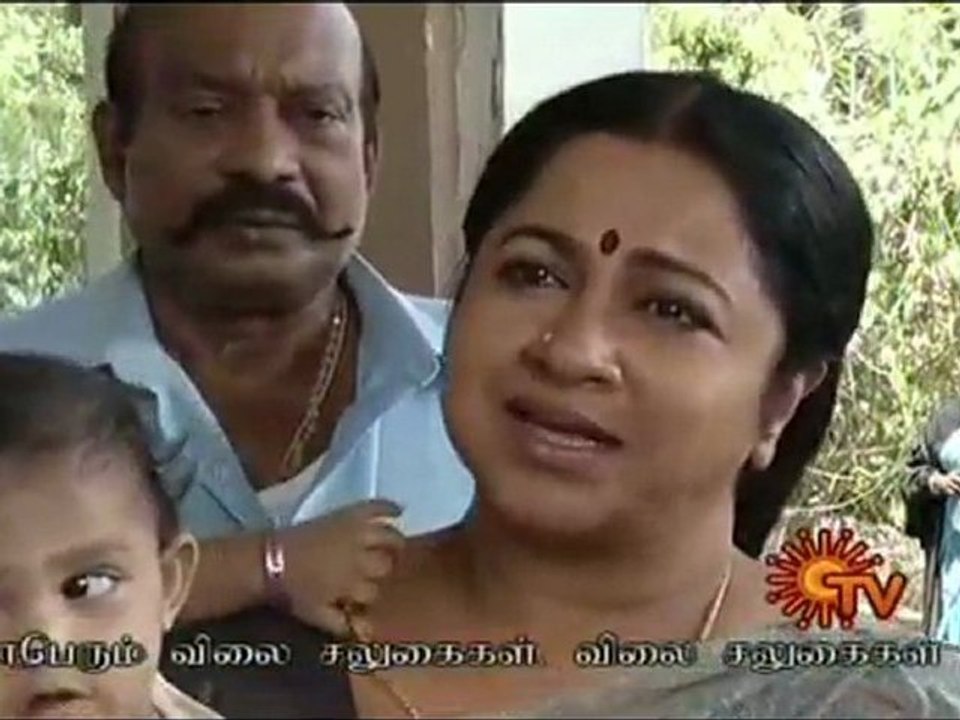 Chellamae01062011