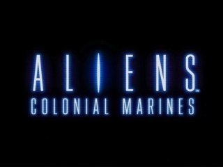 Aliens : Colonial Marines - Bande annonce E3