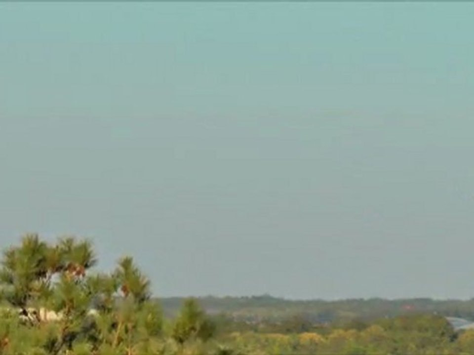 026898_30fps 1080p HD timelapse