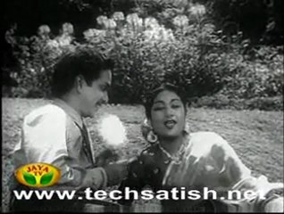 Kodai marainthaal inbam varum