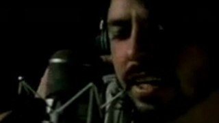 Foo Fighters - Times like these (Acoustic)