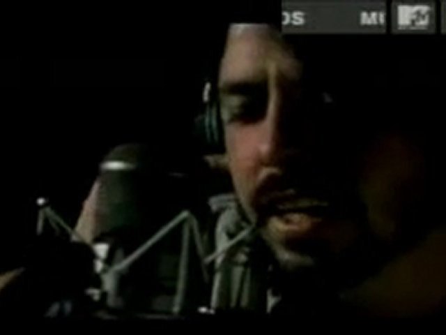 Foo Fighters - Times like these (Acoustic)