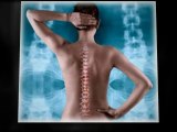 Chiropractic Clinic Oceanside CA