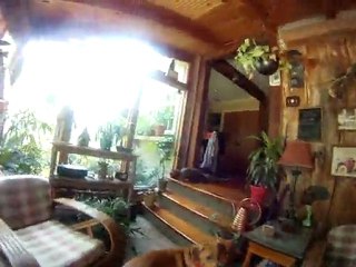 GOPRO Spain Waterproof