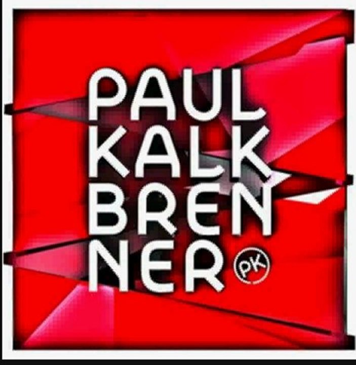 Paul Kalkbrenner - Icke Wieder (2011) Complete Mp3 Album download Free