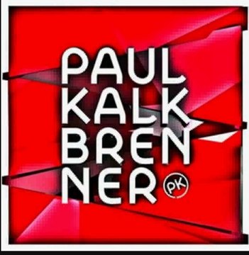 Paul Kalkbrenner - Icke Wieder (2011) Complete Mp3 Album download Free