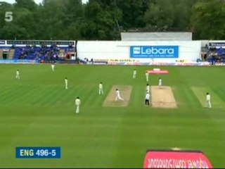 T1D5 - SL V Eng - desipad.com - 1