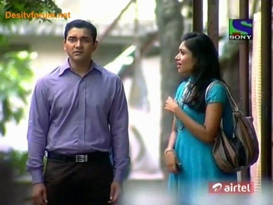Saas Bina Sasural 2nd June 2011 video watch Online P1