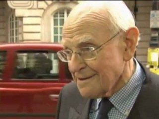 Il mondo dei motori alla prima del film su Senna